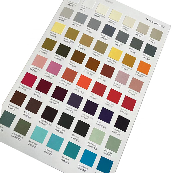 Ready To Ship Polyester Cooling Treatment Pique Jacquard Style Quick Dry POLO Shirt Fabric YA1080 (5)
